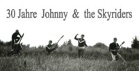 Johnny & the Skyriders